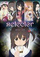 Wixoss