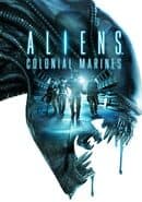 Aliens: Colonial Marines