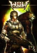 Wolfteam