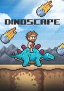 DinoScape