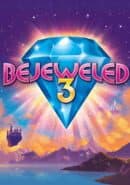 Bejeweled 3