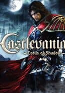 Castlevania: Lords of Shadow