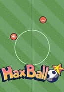 Haxball