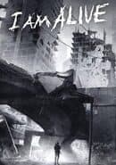 I Am Alive