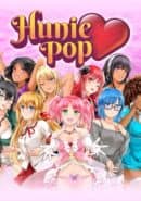HuniePop