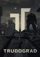 Atom RPG: Trudograd