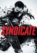 Syndicate