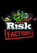 Risk: Factions