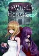 The Witch's House MV