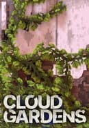 Cloud Gardens cover art