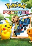 Pokémon Picross