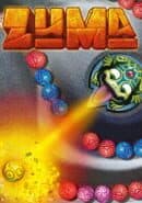 Zuma