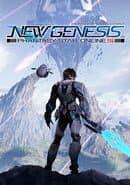 Phantasy Star Online 2 New Genesis