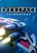 Everspace: Encounters