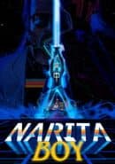 Narita Boy