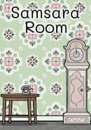 Samsara Room