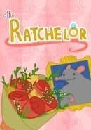 The Ratchelor: A Rat Dating Sim
