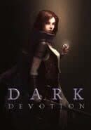 Dark Devotion