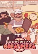 Good Pizza, Great Pizza