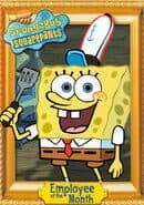 SpongeBob SquarePants: Employee of the Month