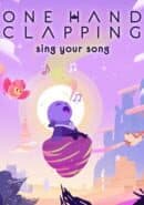 One Hand Clapping cover art