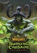 World of Warcraft: Burning Crusade Classic