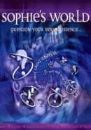Sophie's World