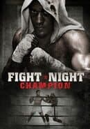 Fight Night Champion