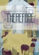 Therefore