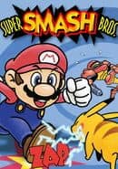 Super Smash Bros.