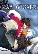 Ray Gigant