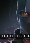 Intruder