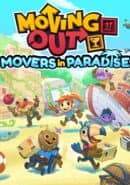 Moving Out: Movers in Paradise