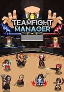Teamfight Manager