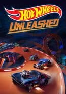 Hot Wheels Unleashed