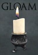Gloam