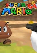 Super Mario 64 FPS