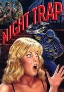 Night Trap: 25th Anniversary Edition
