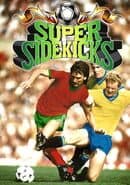 Super Sidekicks