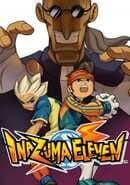 Inazuma Eleven