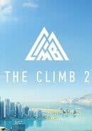 The Climb 2
