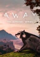Away: The Survival Series