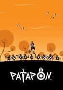 Patapon