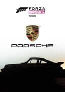 Forza Horizon 2: Porsche Expansion