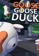 Goose Goose Duck