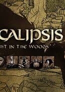 Apocalipsis: One Night in the Woods