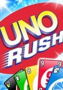 Uno Rush