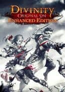 Divinity: Original Sin - Enhanced Edition