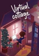 Virtual Cottage