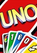 Uno